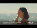 Caplyta Commercial 2025-2026