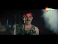 Tridev (1989) Full Movie | Sunny Deol, Jackie Shroff, Naseeruddin Shah | Superhit Action Film