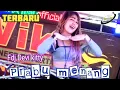 OT WIKA TERBARU || TEMBAK POCOK BAWAH BASAH  || PRABU MENANG ||