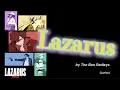 Download Lagu 『 LAZARUS 』- Ending FULL \