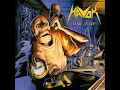 Prepare For Attack - HAVOK