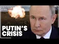 Download Lagu Putin’s cover-up crumbles as Russia haemorrhages troops | Gen. Philip Breedlove