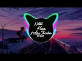 Download Lagu NHƯ HOA MÙA XUÂN REMIX • NHẠC XUÂN 2022 • NHẠC CHILL REMIX ĐÓN TẾT 2022 CỰC HAY | mT Music