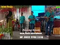 Download Lagu Intan music intertaimet // payung hitam // live Majuria KAI.