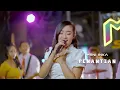 Download Lagu PENANTIAN (Ini Teramatlah Panjang) - YENI INKA (Teaser Video) | TikTok Viral Versi Koplo