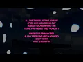 Download Lagu Lino Marcel - What's Going On (Official Lyric Video)