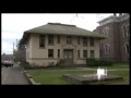 oregon trals-jails