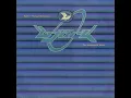 Human Behaviour (Underworld Mix)