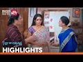 Download Lagu Pudhu Vasantham - Highlights | 05 September 2023 | Sun TV | Tamil Serial