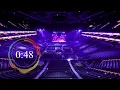 Kwon Eun Bi & JURI - I'll be your Energy (Empty Arena)