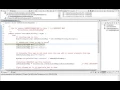 HOW TO CREATE UNMODIFIABLE READONLY MAP IN JAVA DEMO