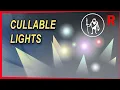 Game Engine Programming 056 2 - Adding and removing point lights and spotlights C Game Engine