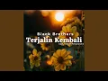 Download Lagu Terjalin Kembali