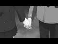 Kahangturan - Ruru, Yanna (Prod. Godlow)