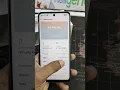 Download Lagu oppo A5 Pro 5G Os check