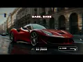 Miguel - New Martyrs (Ride 4 U) (Lyrics)