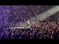 Kelsea Ballerini  -  What I Have