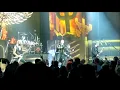 The Rob Halford iPhone Incident