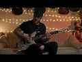 Funeral Derangements | by Ice Nine Kills - Official Playthrough
