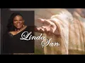 HE'S BEEN GOOD by LINDA SANDERS