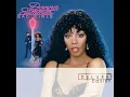 Hot Stuff (12" Version) - Donna Summer