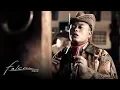 Download Lagu Sule - Mimin I Love You (Official Music Video)