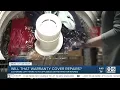 Will appliance warranty cover repairs Customers left paying or fighting for refunds