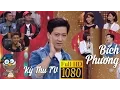 Lagu DH03 - Trường Giang \