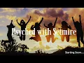Research Methods Week Livestream Recording 2-21-24 Psyched with Setmire