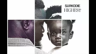 sarkodie far away ft korede bello prod by tspize audio slide 