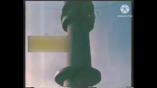 adzan maghrib rtv2 nusantara 2006 2009 