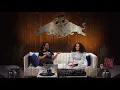 Lido Pimienta on Identity, Tradition and Miss Colombia | Red Bull Music Academy