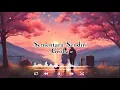 Download Lagu Sementara Sendiri || Slowed + reverb