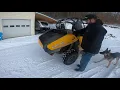 Can Am Commander 1000 10 year Review