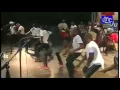 Ferre Gola - Seben (live fikin #2015)