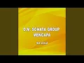 Download Lagu Jangan Marah