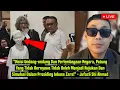 Download Lagu \