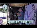 Download Lagu Hugo Gietelink van Hart voor Vrijheid bij Vredesdemonstratie Volkeren Voor Vrede