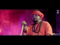 Download Lagu nagmani song babaji jhaadala de new song Haryanvi song 2024 babaji song