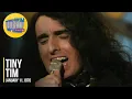 Download Lagu Tiny Tim \u0026 The Enchanted Forest \