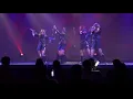 Download Lagu BNK48 / Arashi no Yoru ni wa (off vocal)
