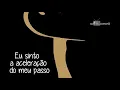 Roo Panes - Lullaby Love (Tradução) A Dona do Pedaço (Lyrics Video).