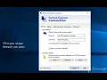 Connecting to CISER Research Servers Using Windows
