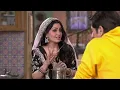 Download Lagu Bhabi Ji Ghar Par Hai | Ep - 2523 | Best Scene | Feb 06 2025 | And TV