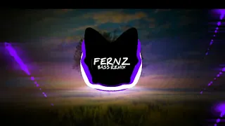 Download DJ MASHUP INDIA VIRAL REMIXES - DJ FERNZ BASS || HORMATI INDO REMIX 🔥🤗 MP3