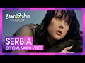 Download Lagu TEYA DORA - RAMONDA | Serbia 🇷🇸 | Official Music Video | Eurovision 2024