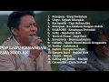 Lagu LAGU POP NOSTALGIA INDONESIA TAHUN 2000an TOP POPULER VIRAL TIKTOK