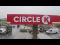 Owner of Circle K makes proposal to buy 7-Eleven