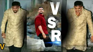 puranapool madiga tigers song 2018 vol 1