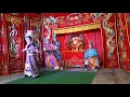 Download Lagu Nghệ sĩ Hoang Thanh va Bao Ngoc ( Tieu anh phung loạn trao phần 3)